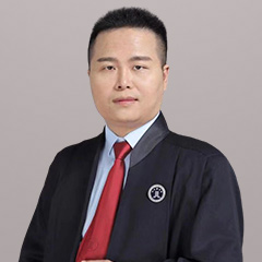 周乃文律師